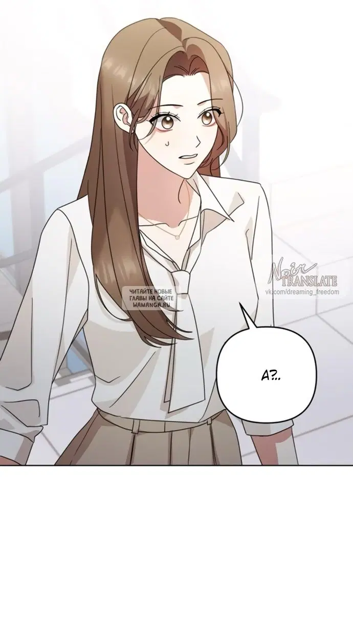 Page 81.000