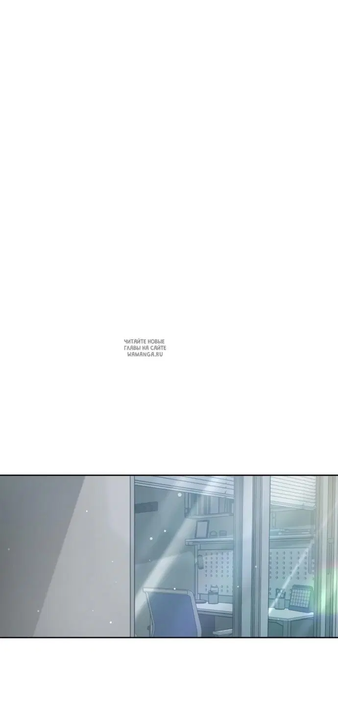 Page 82.000