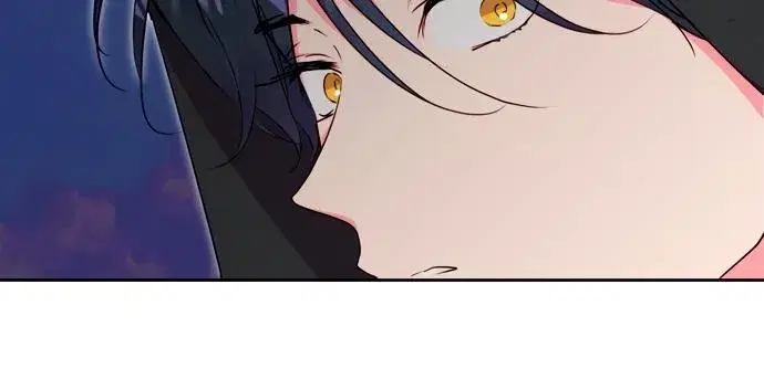 Page 11.001