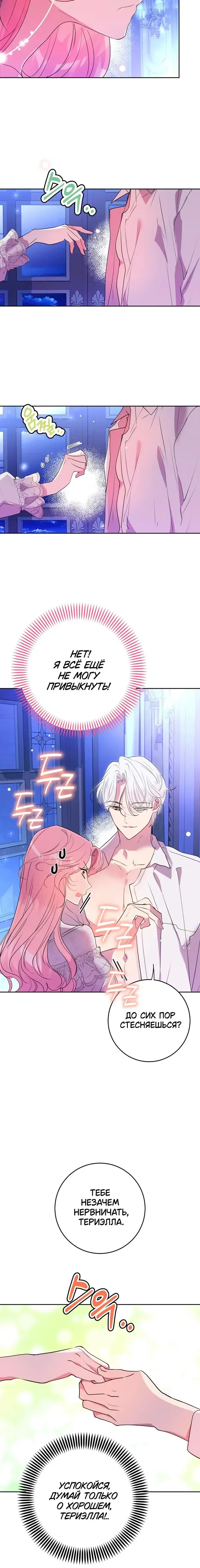 Page 1.001