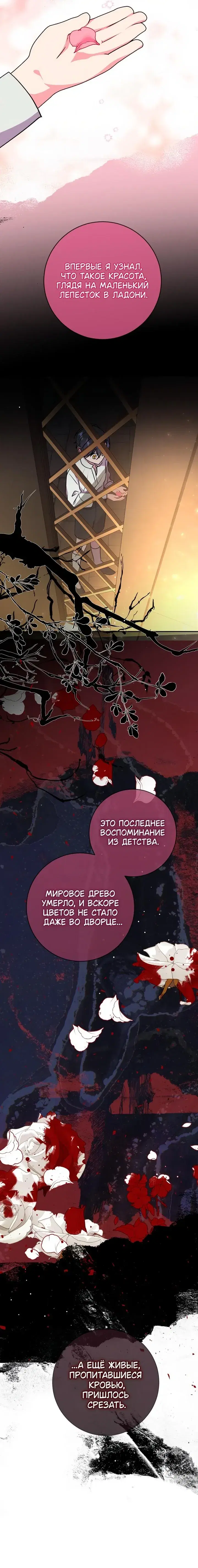 Page 6.001