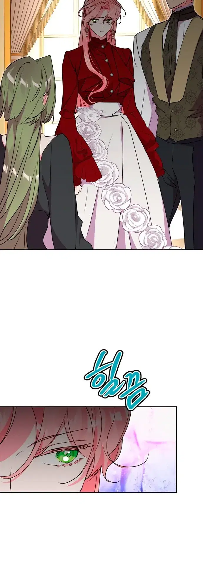 Page 6.001