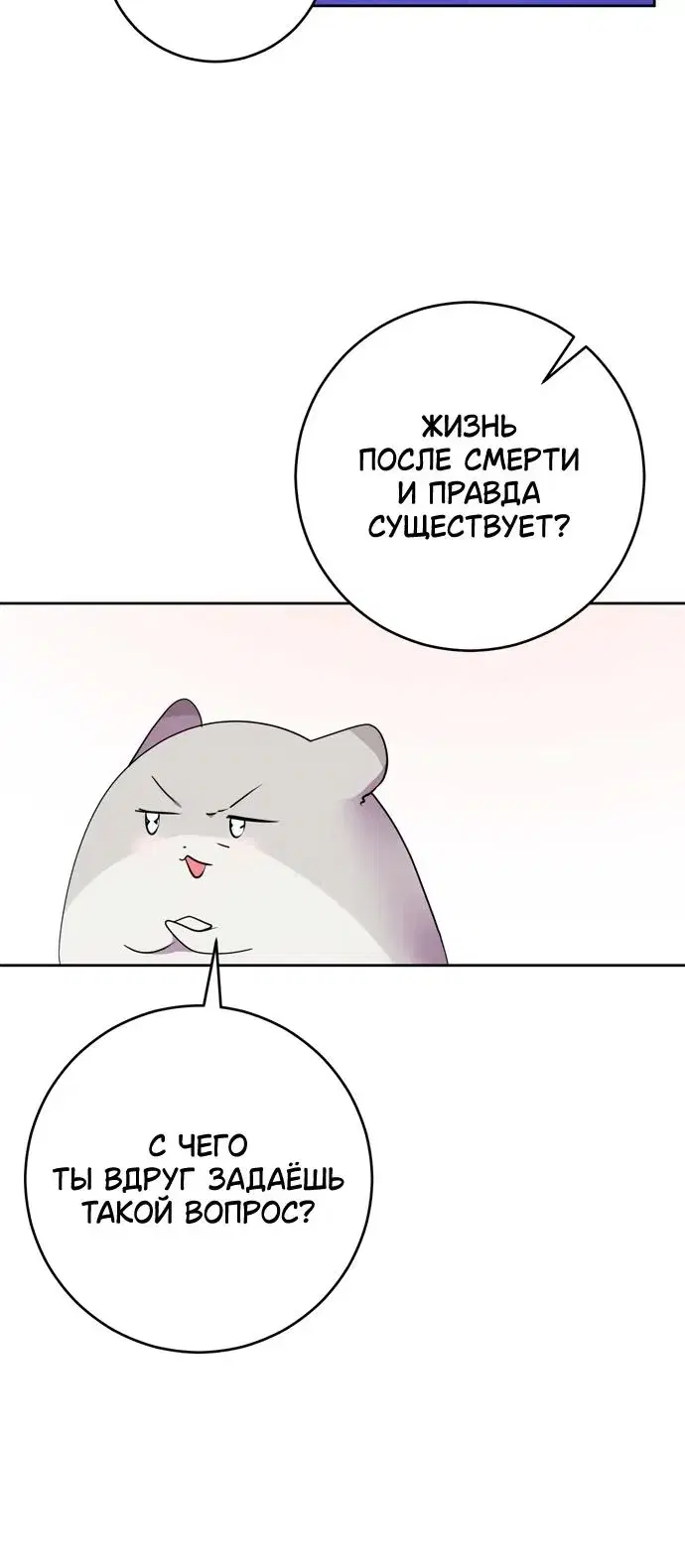 Page 8.001