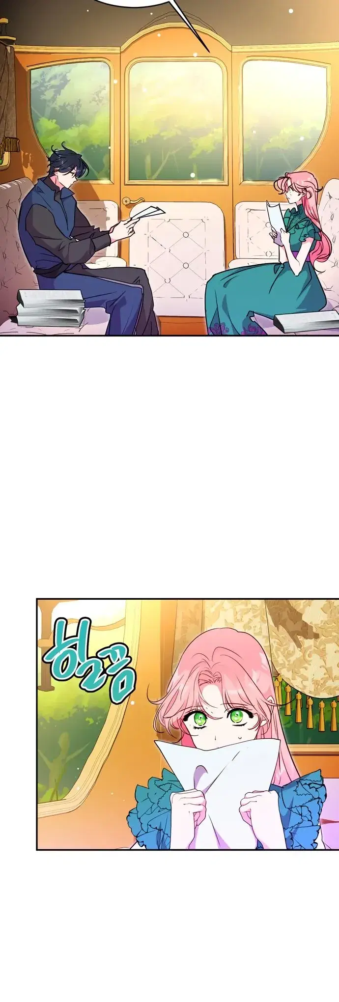 Page 9.001