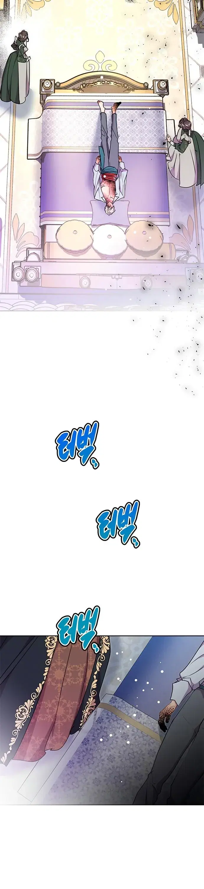 Page 9.001
