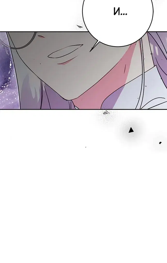 Page 9.001