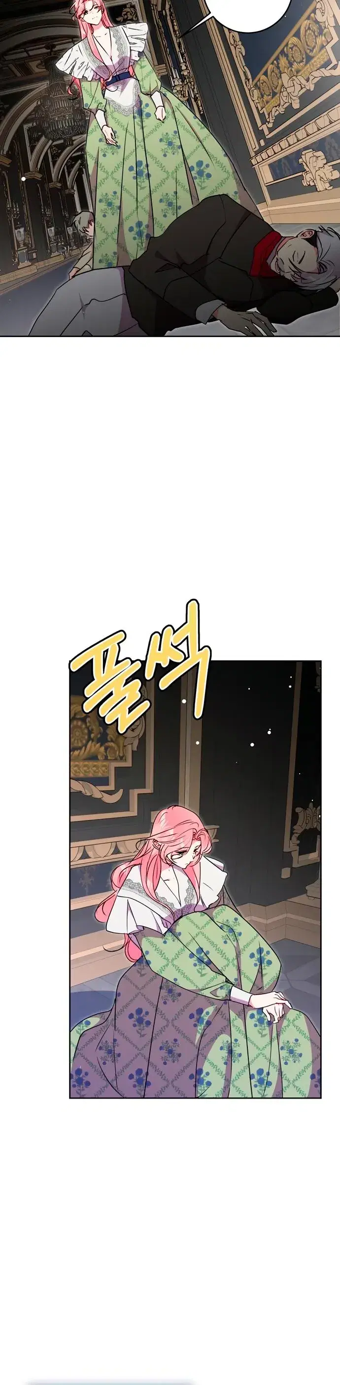 Page 9.001