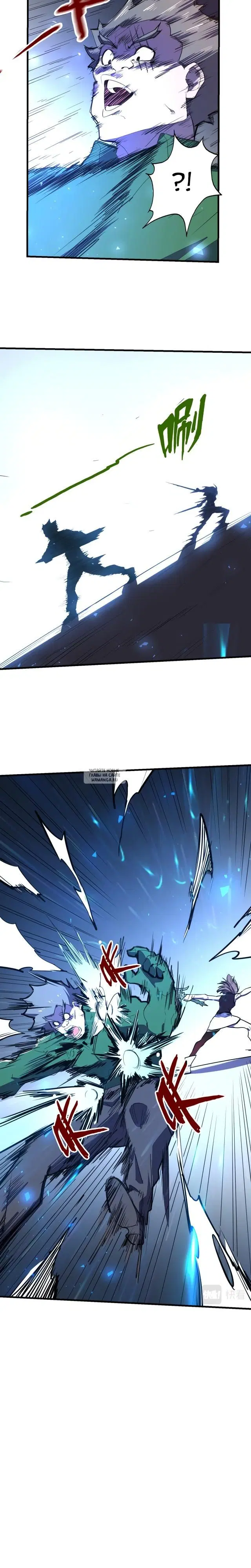 Page 9.000