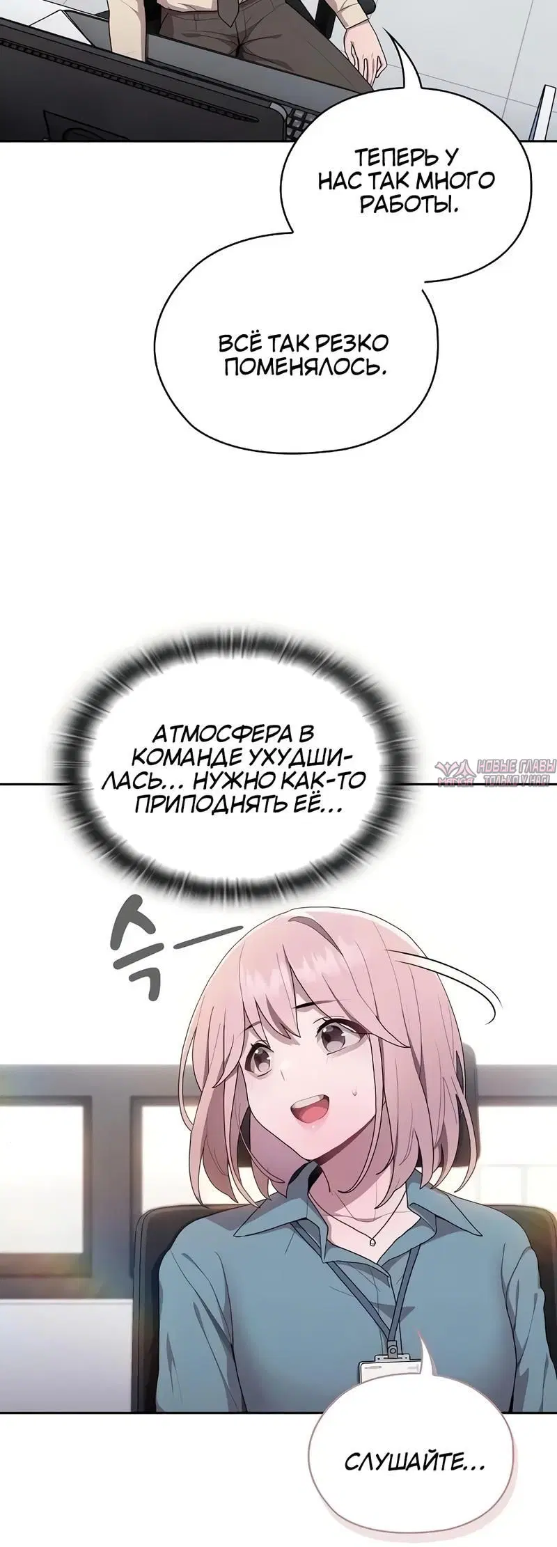 Page 4.002000000