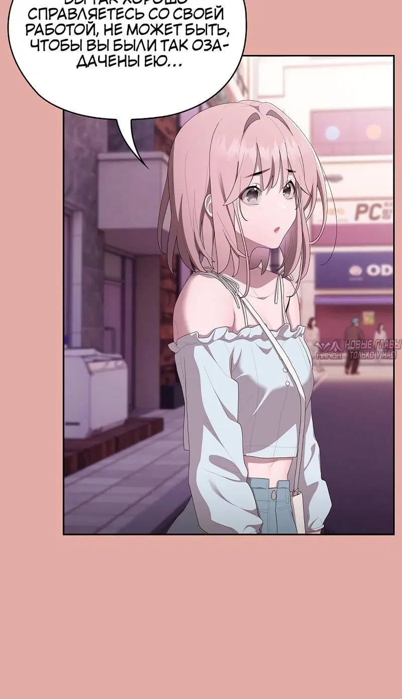 Page 4.002000000