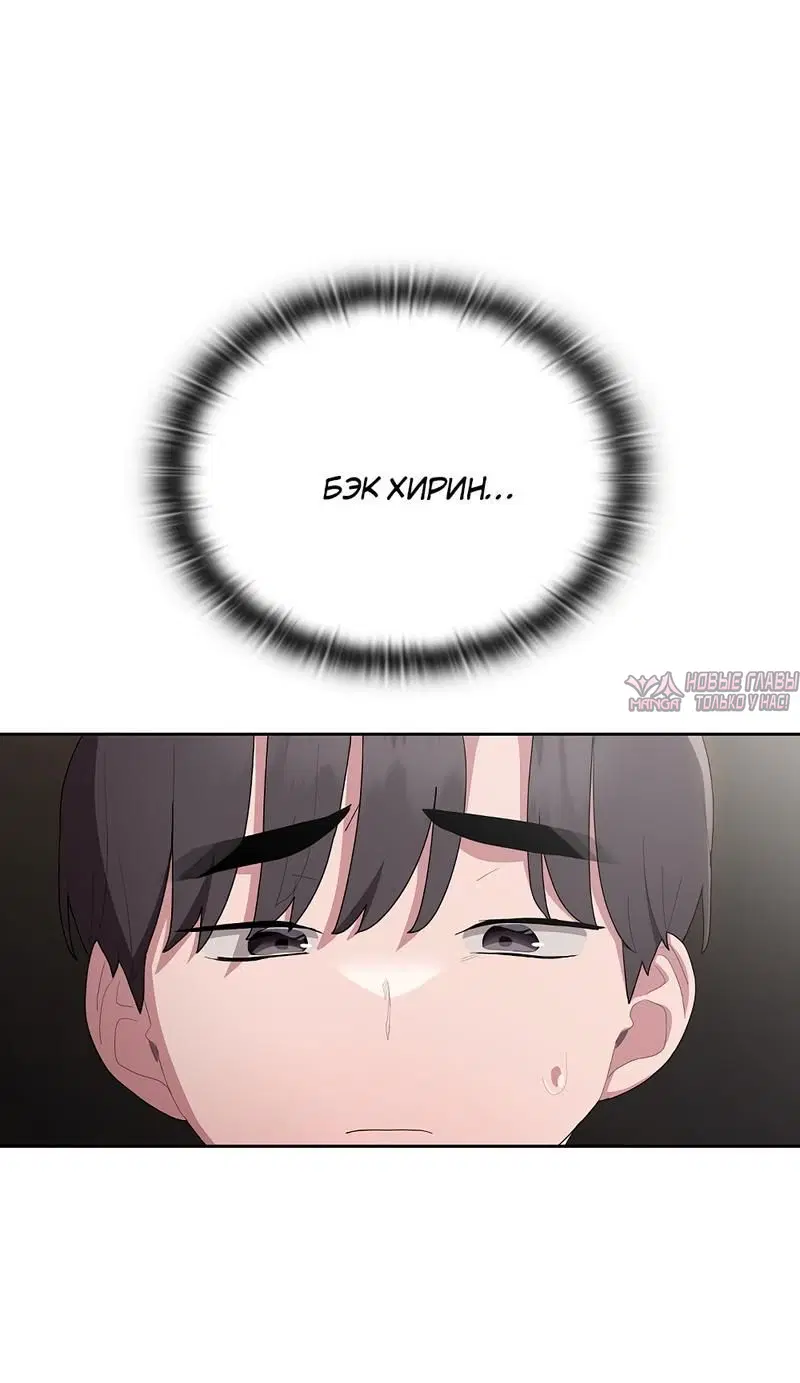Page 4.002000000