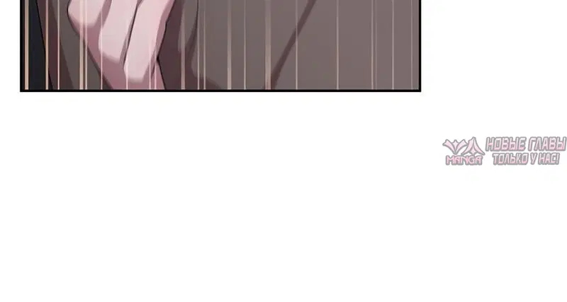 Page 4.002000000