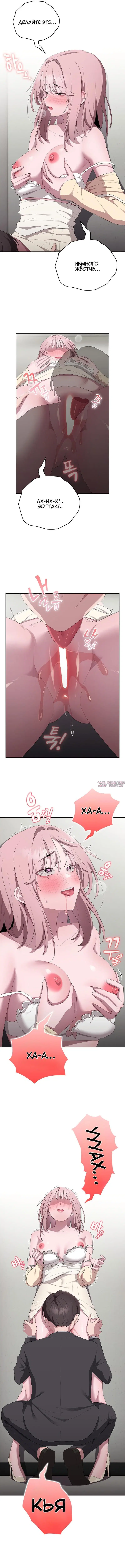 Page 4.000000000