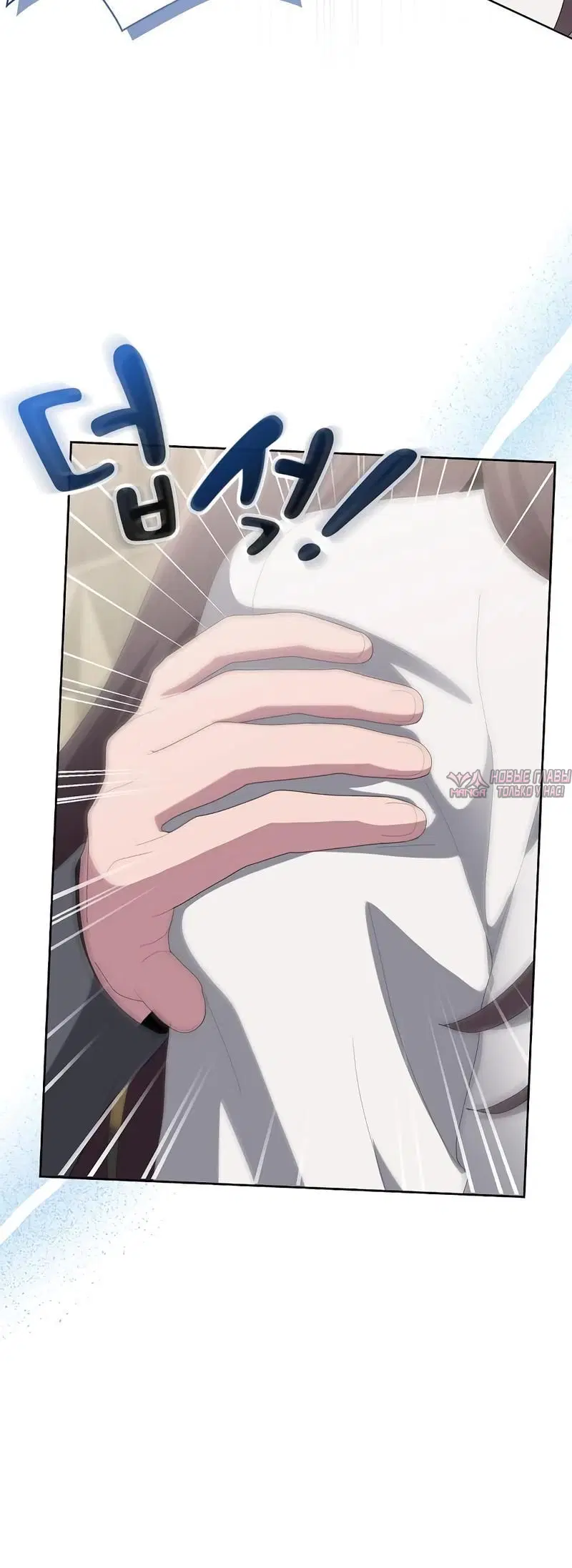Page 4.002000000