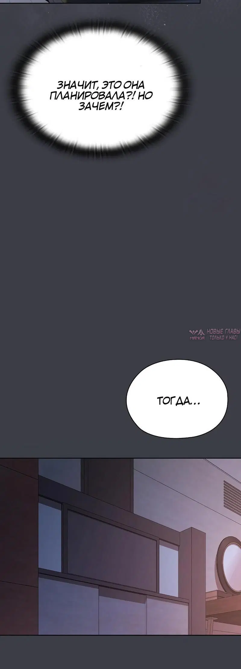 Page 4.002000000