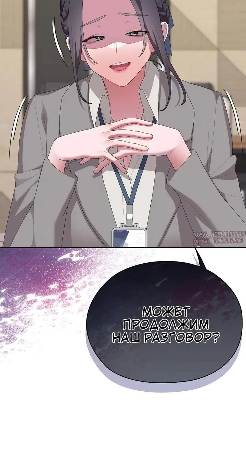 Page 4.002000000