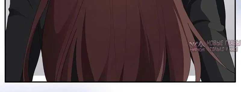 Page 4.002000000