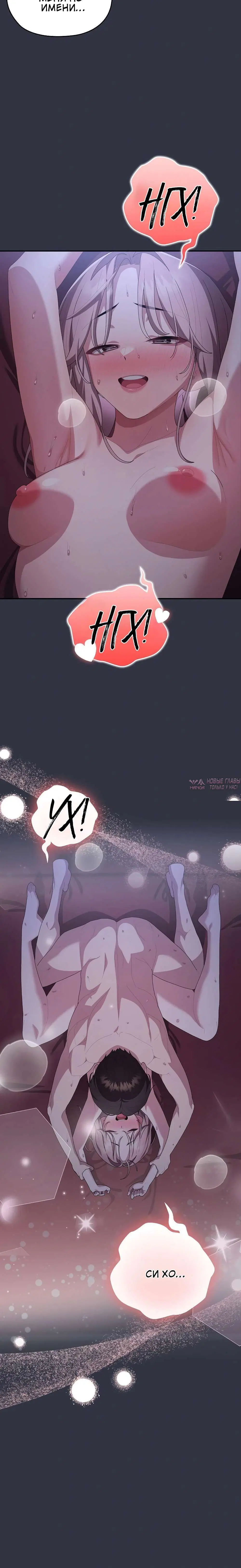Page 4.002000000