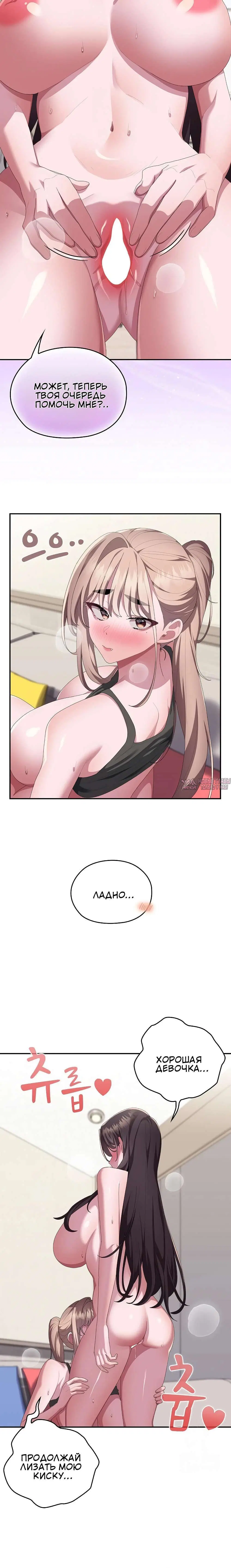 Page 4.002000000