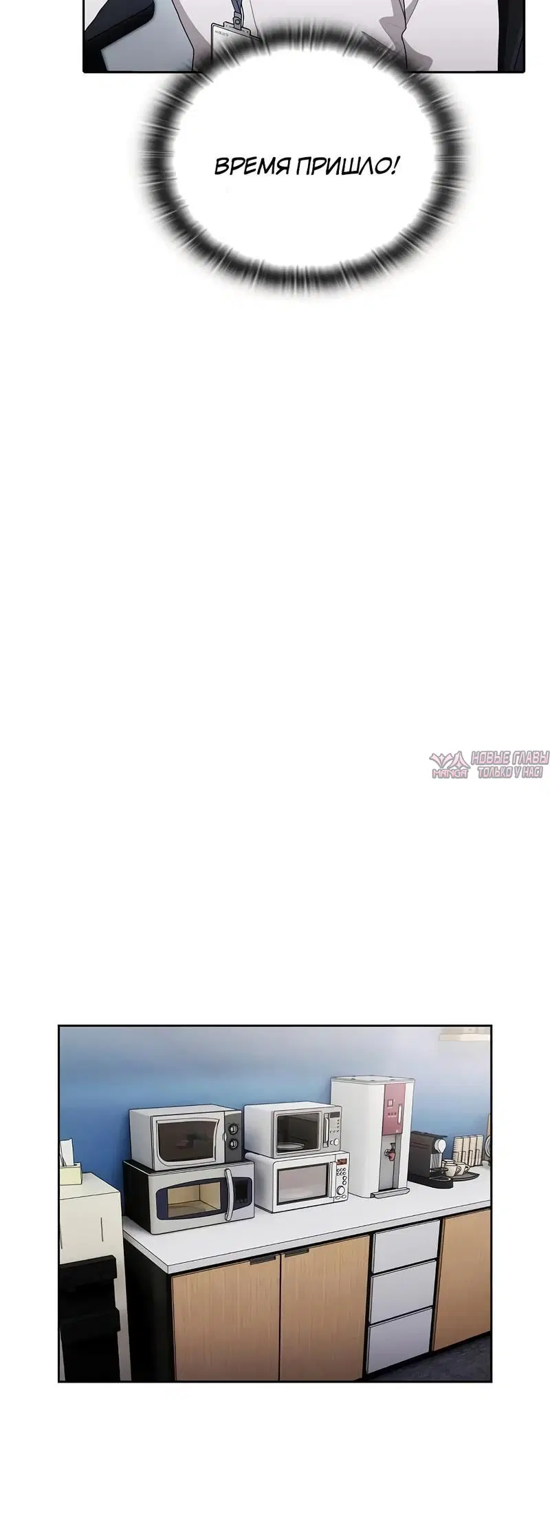 Page 5.002000000