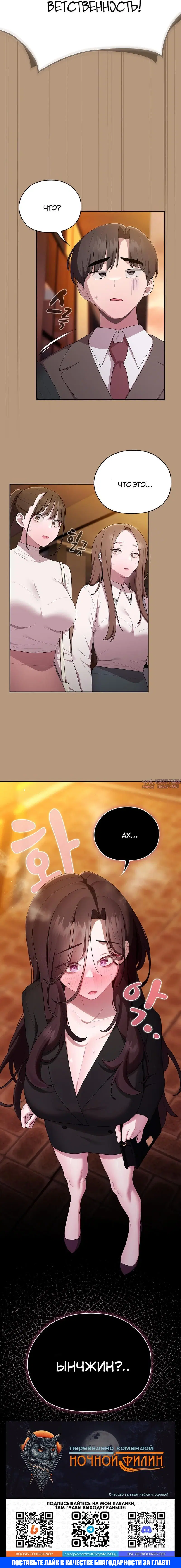 Page 5.001000000
