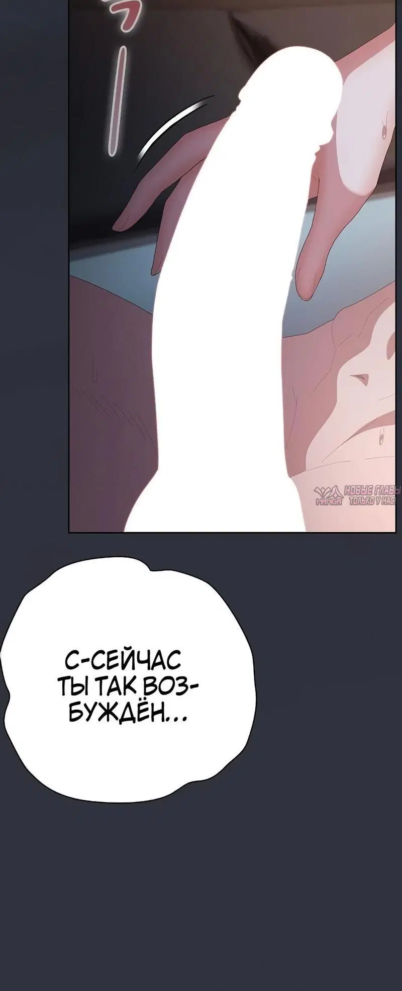 Page 5.002000000