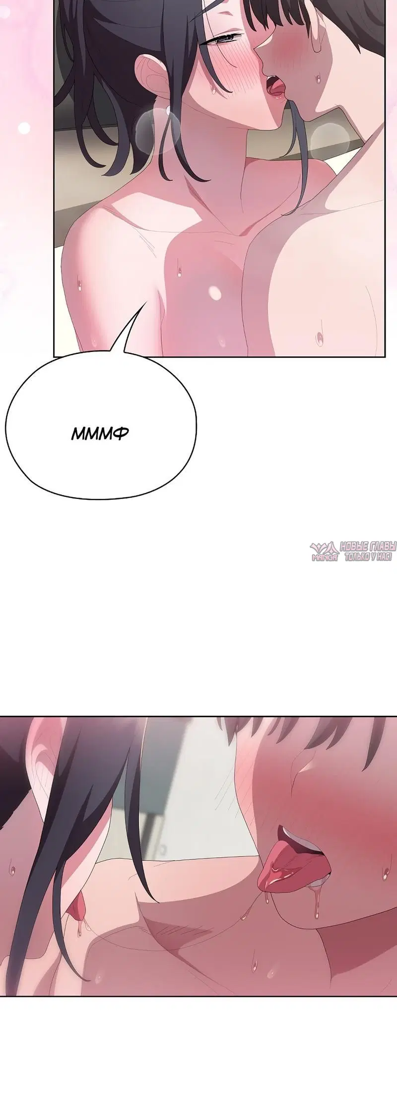 Page 5.002000000