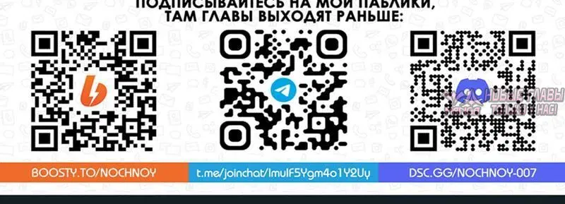 Page 6.002000000