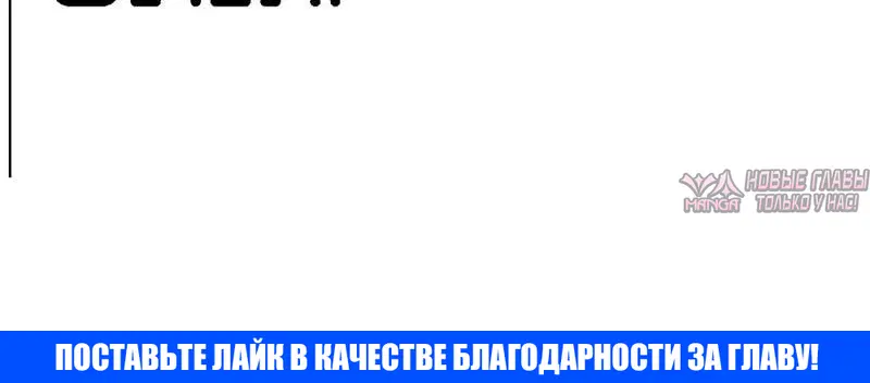Page 6.001000000