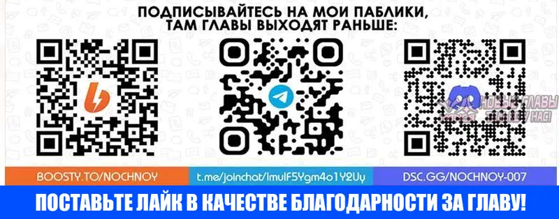 Page 6.002000000