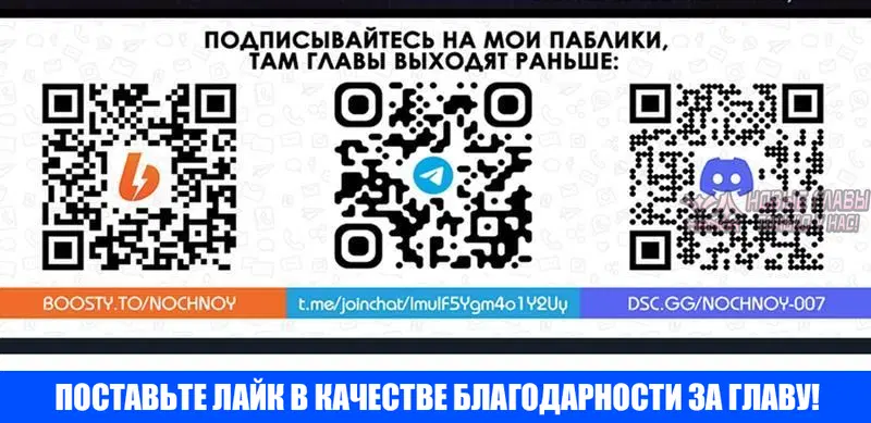 Page 6.002000000