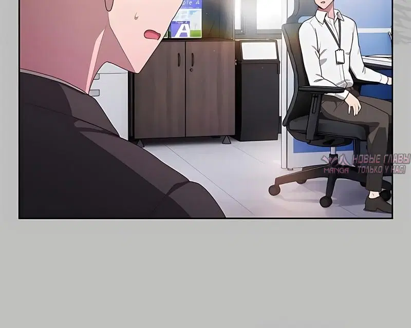 Page 7.002000000