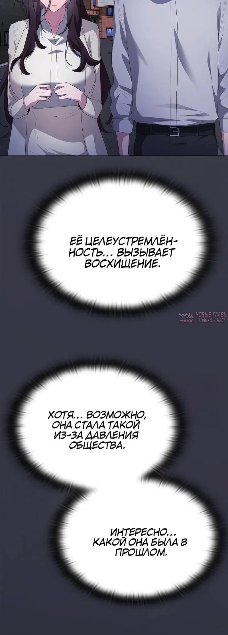Page 7.002000000
