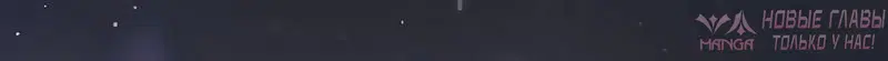 Page 7.002000000