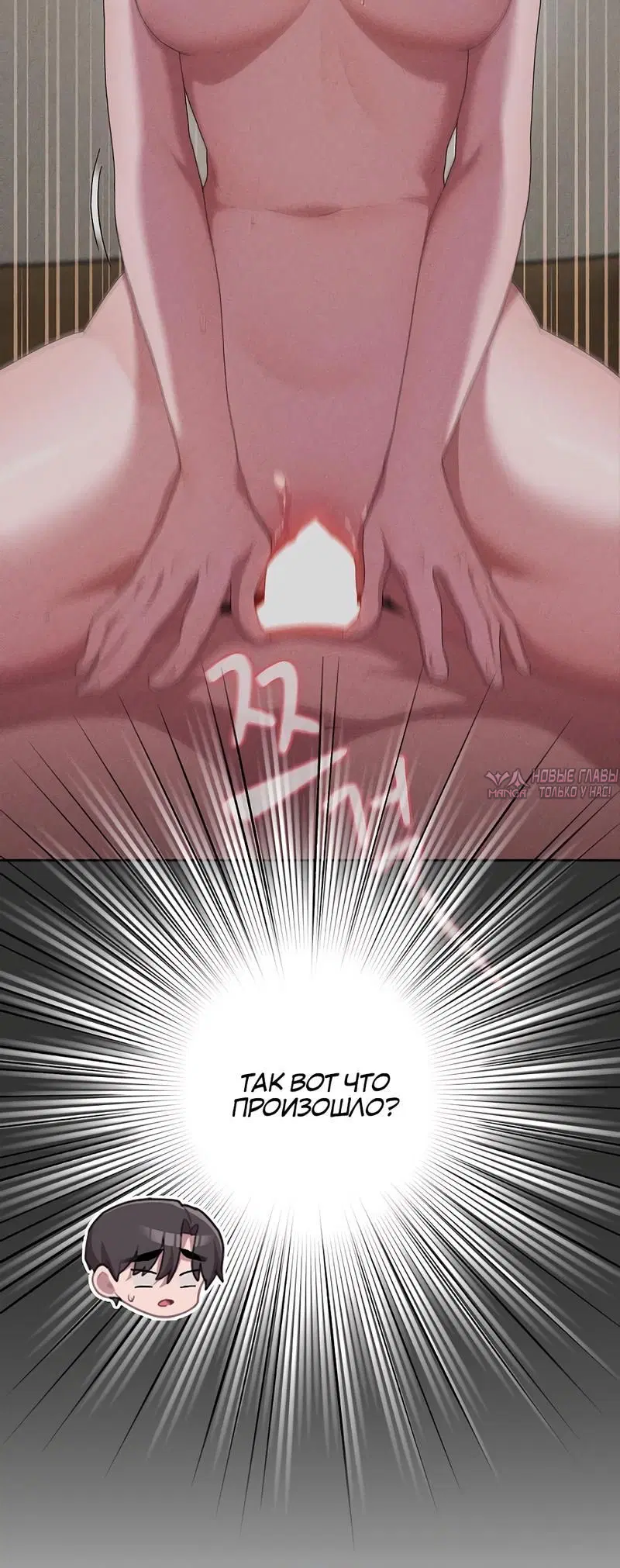 Page 1.002000000