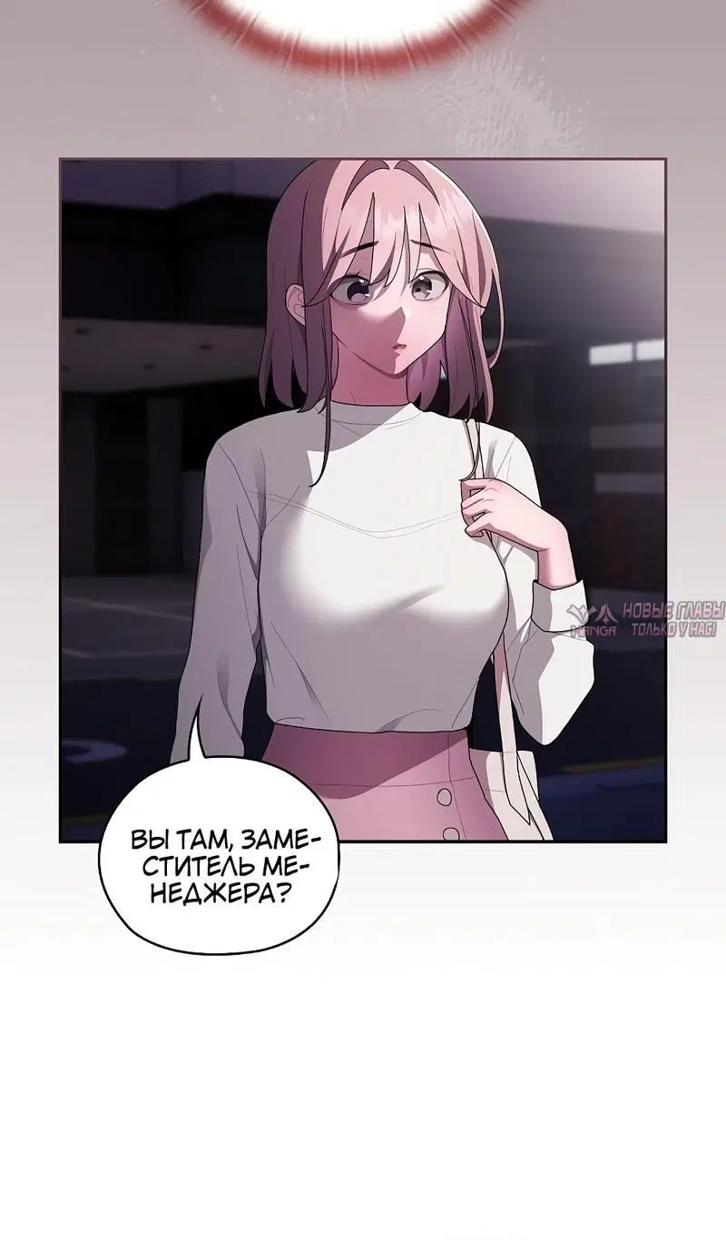 Page 1.002000000