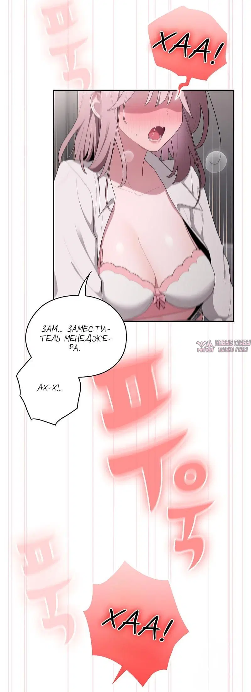 Page 1.002000000