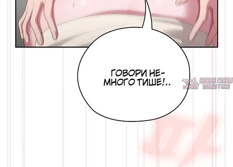 Page 1.002000000