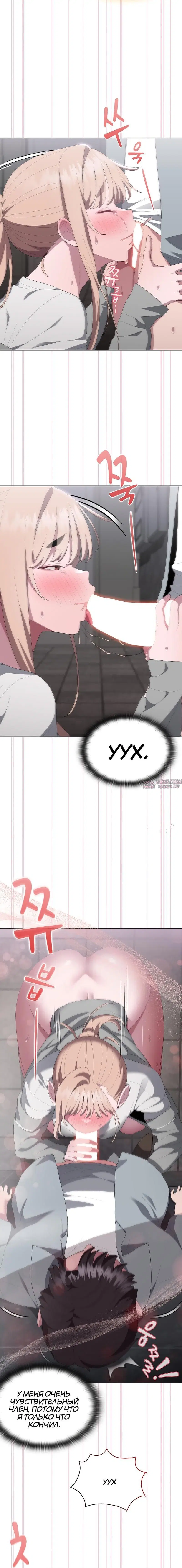 Page 1.001000000