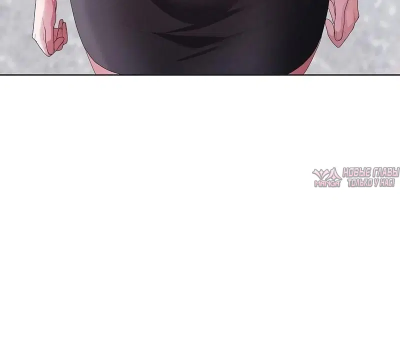 Page 1.002000000