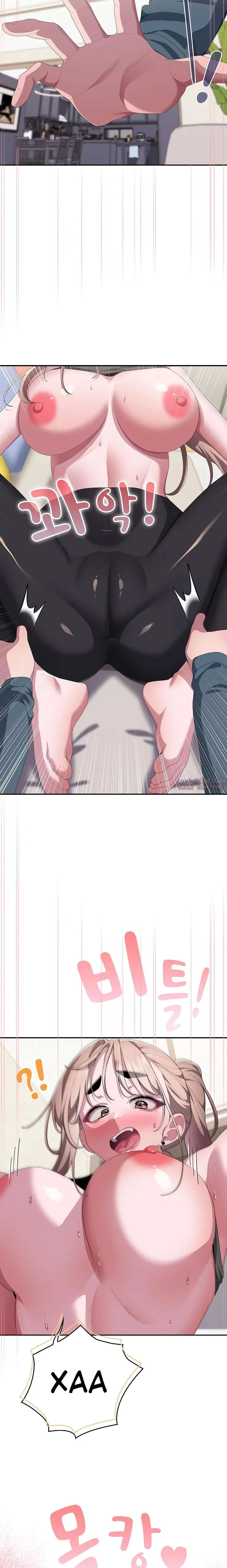 Page 1.002000000