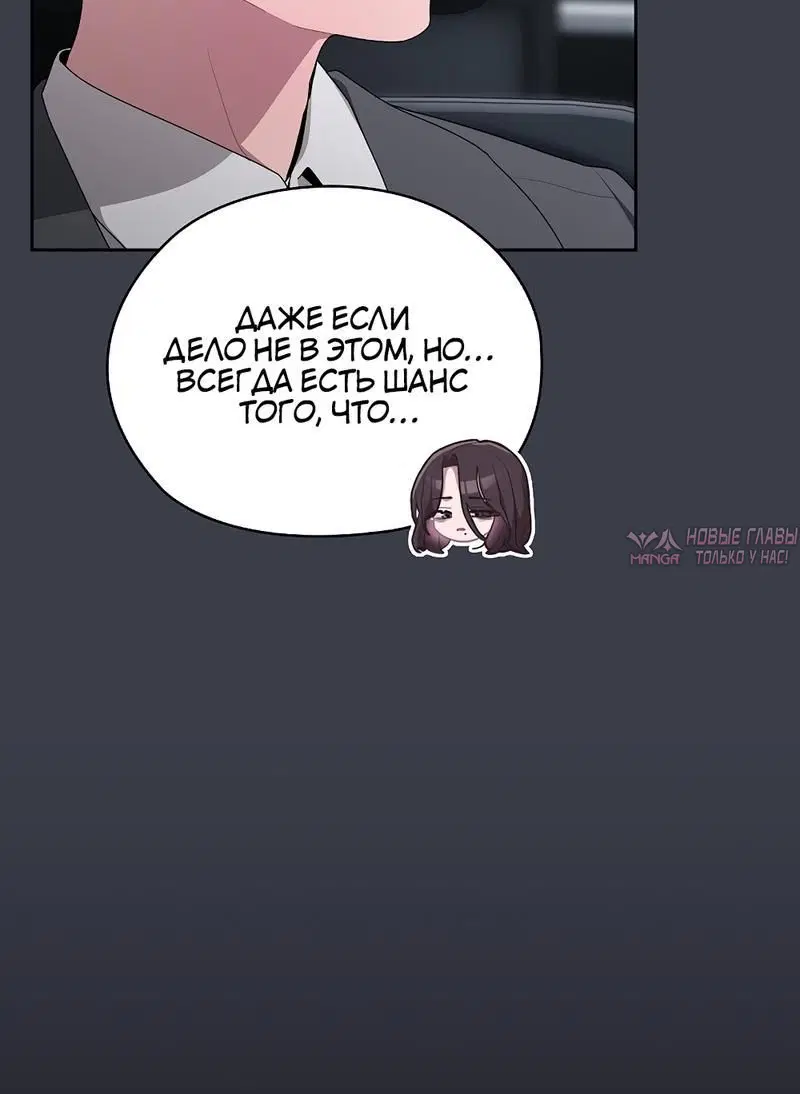 Page 2.002000000
