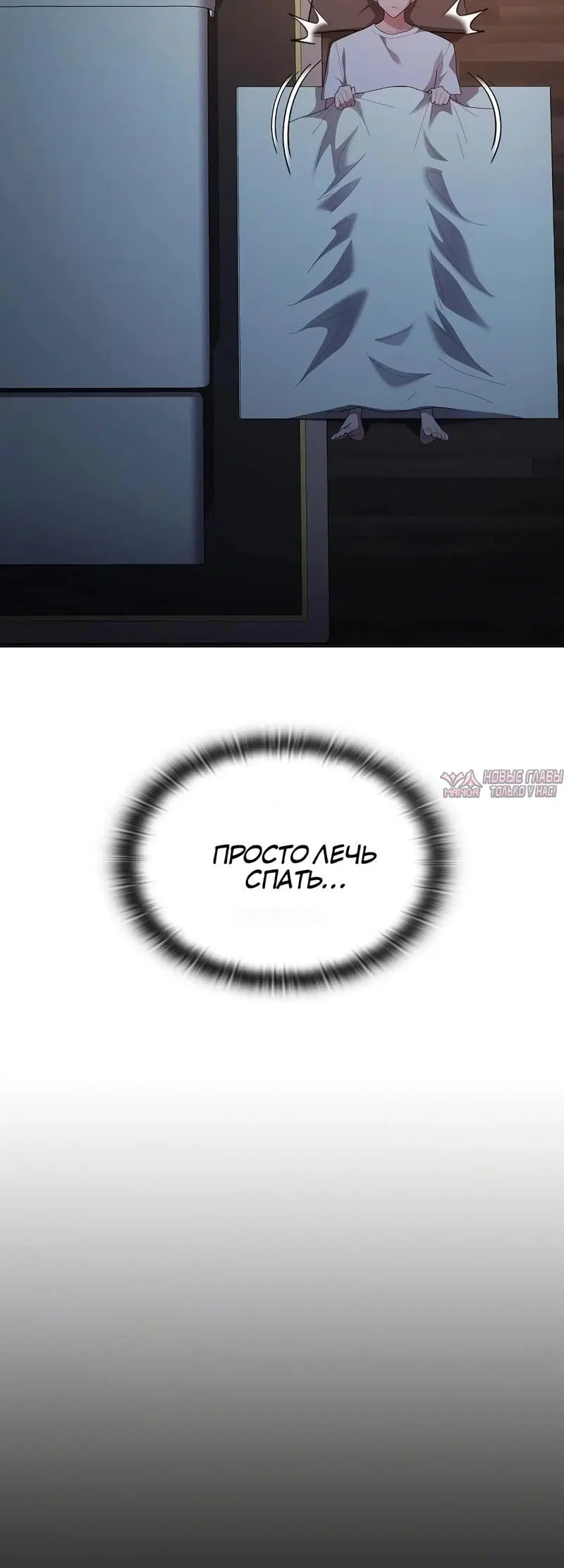 Page 2.002000000