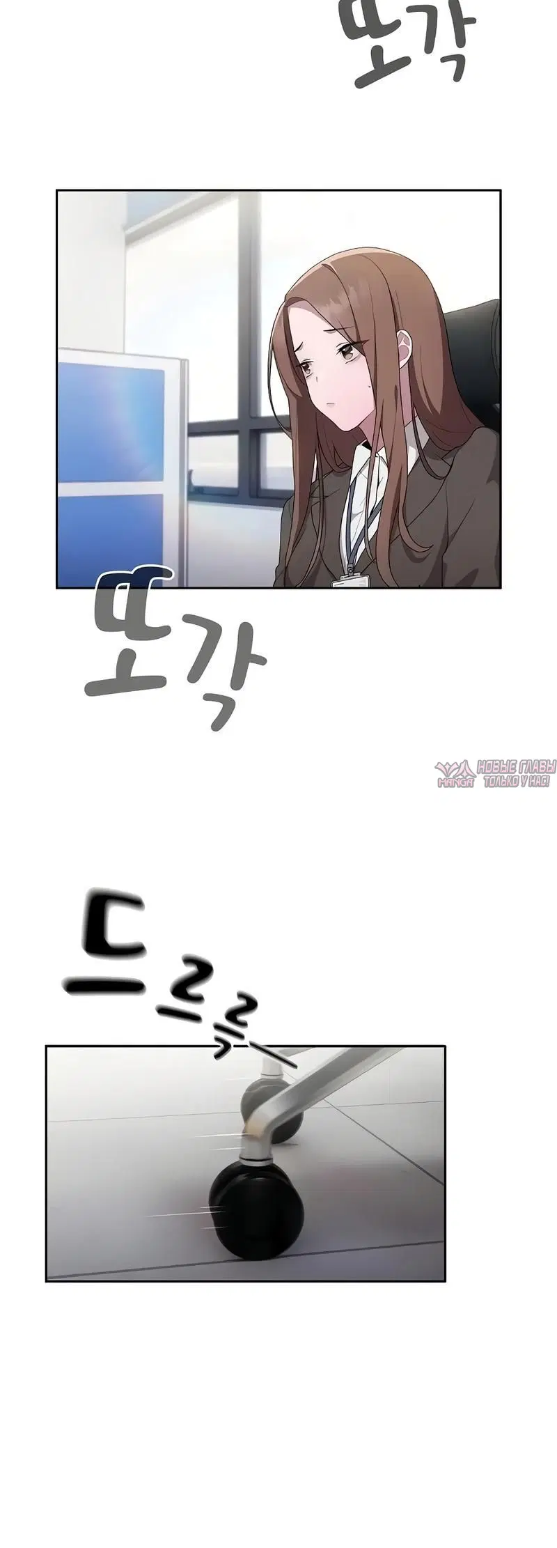 Page 3.002000000