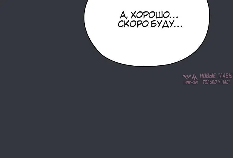 Page 3.002000000