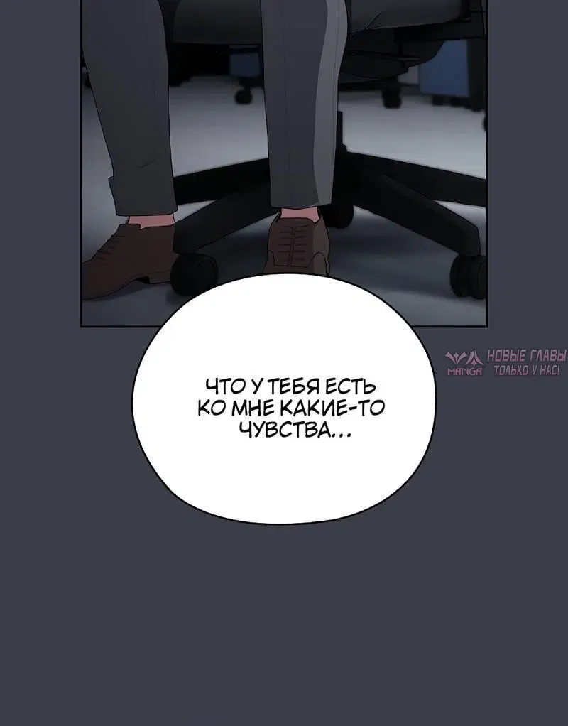 Page 3.002000000