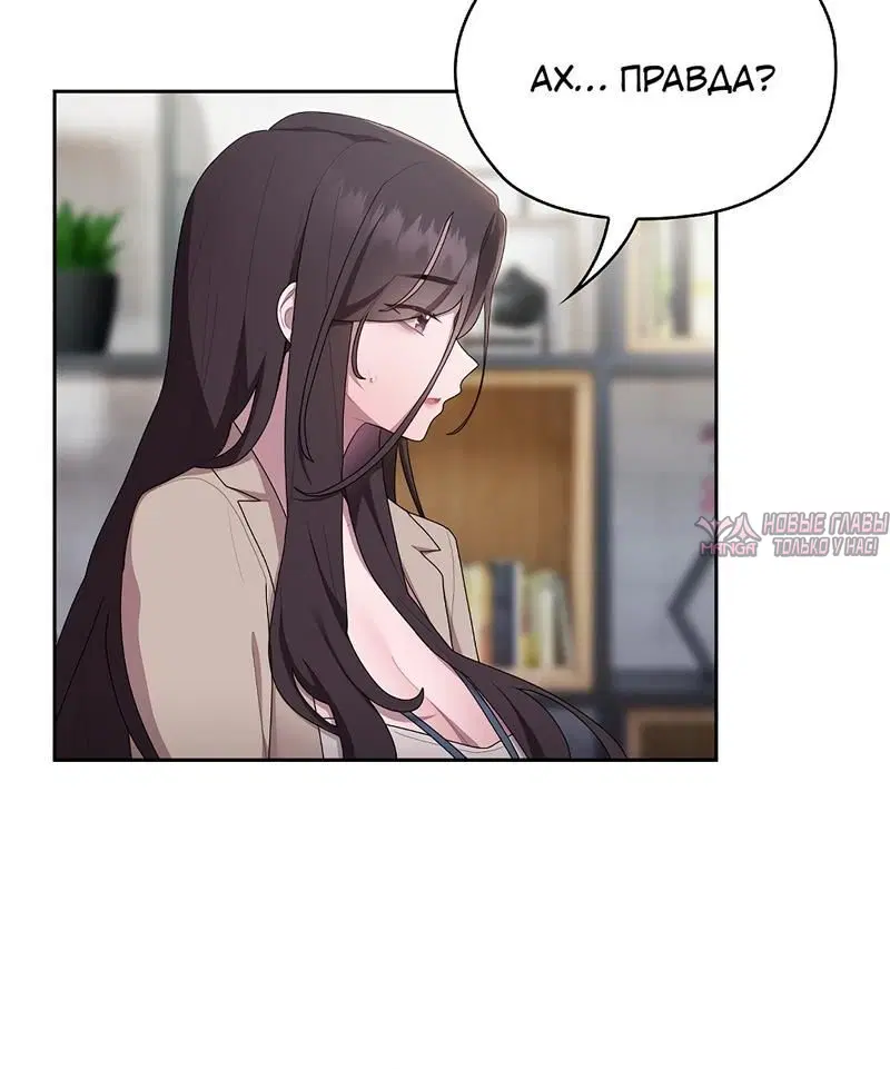 Page 3.002000000