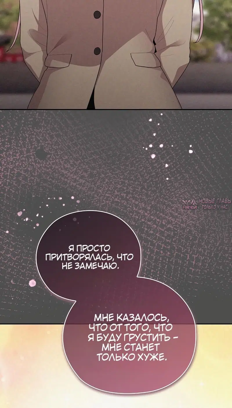 Page 3.002000000