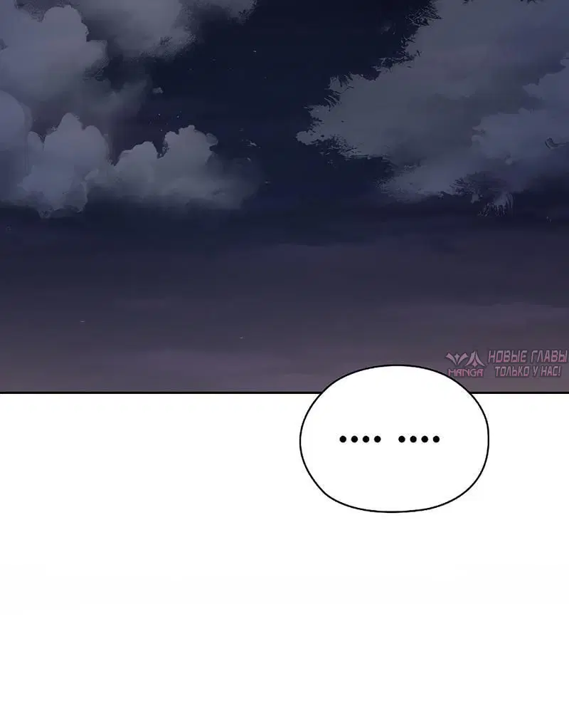 Page 3.002000000