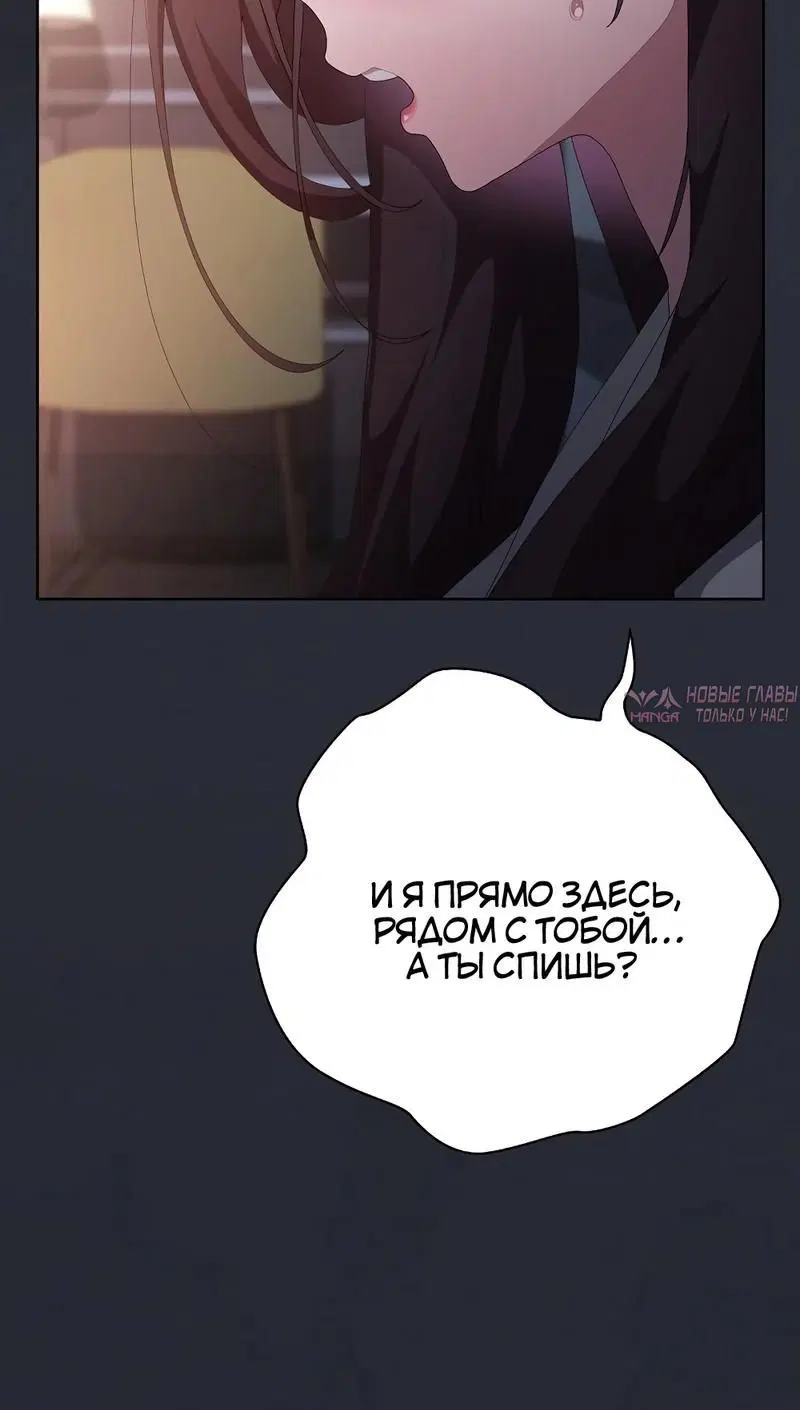 Page 3.002000000
